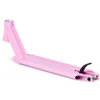 Podest do hulajnogi wyczynowej Union Classic Candy Pink (miniatura)